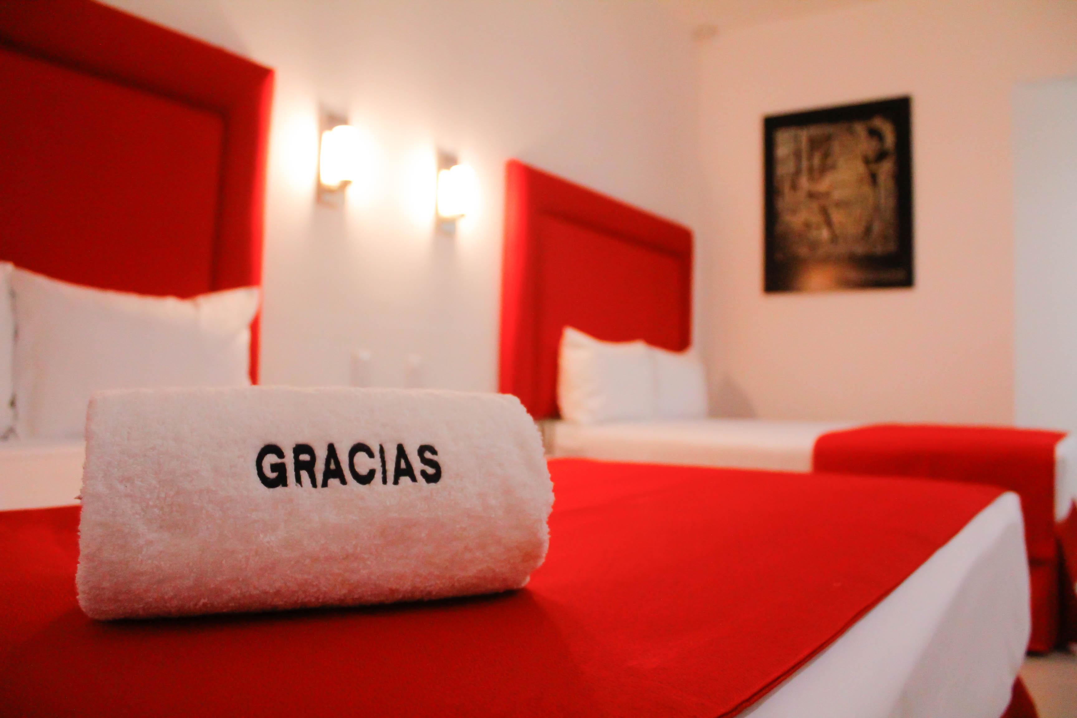 Hotel Zar Coatzacoalcos Exterior foto