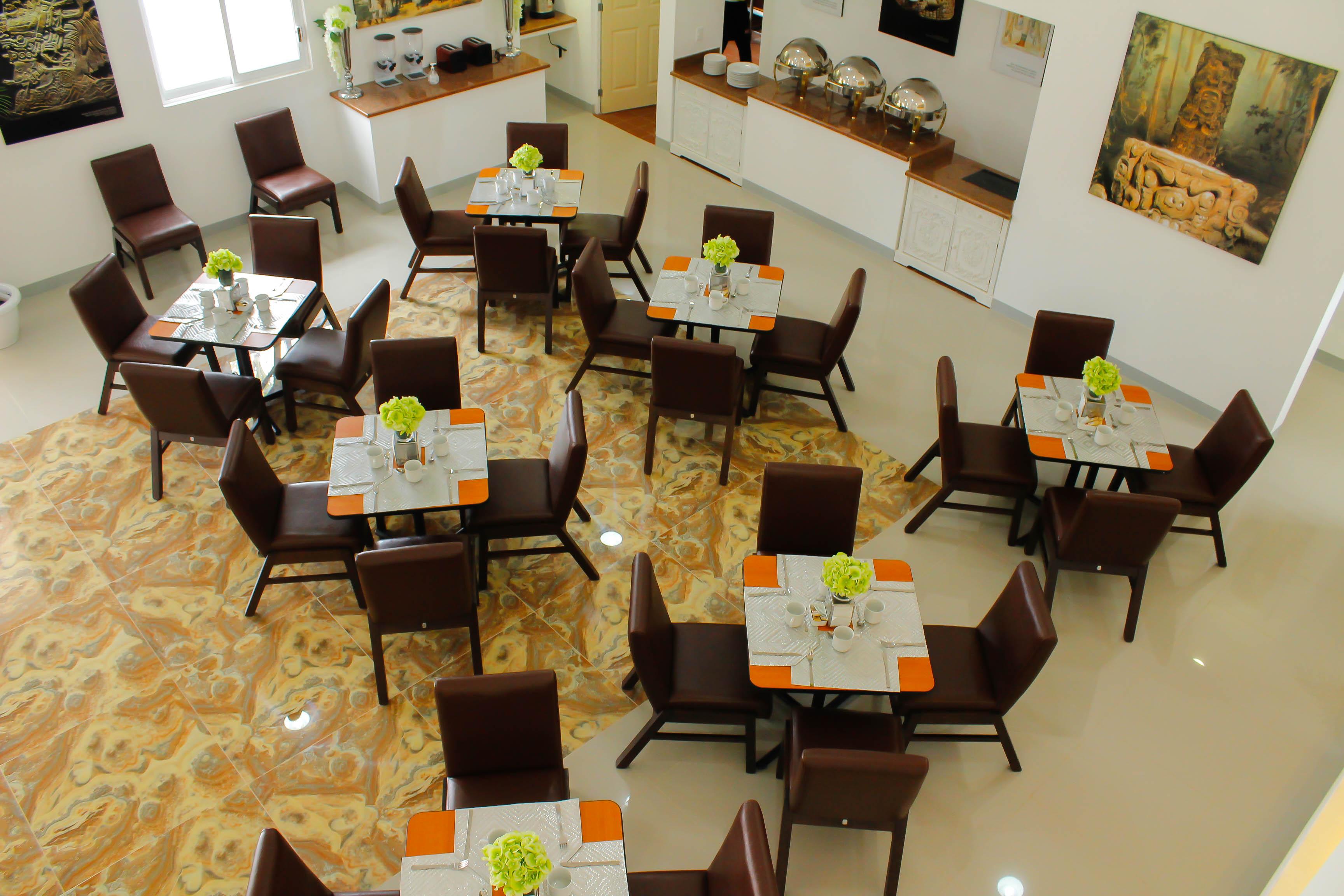 Hotel Zar Coatzacoalcos Exterior foto